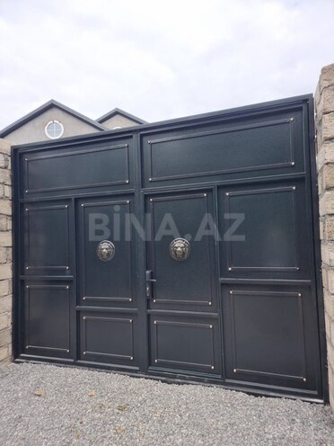 Сдаётся 4-комн. дом/дача 120 м², photo 14 from 15