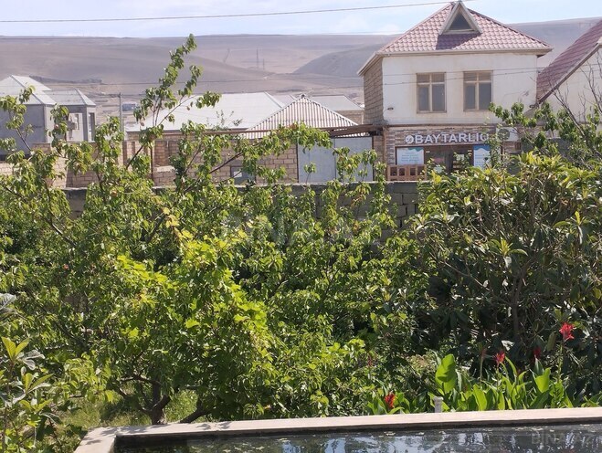 Продаётся  участок 10 сот, пос. Кобу, photo 3 from 7