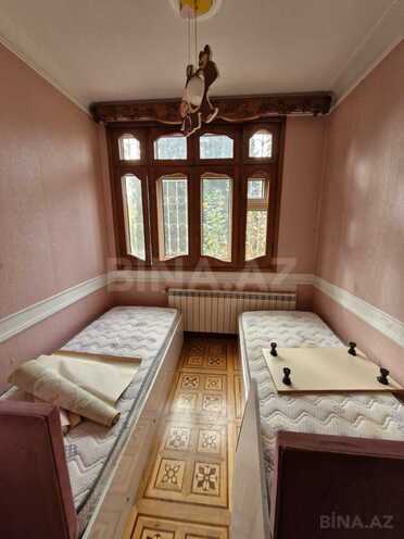 Продаётся 3-комн. вторичка 100 м², м. Нариман Нариманов, photo 5 from 11