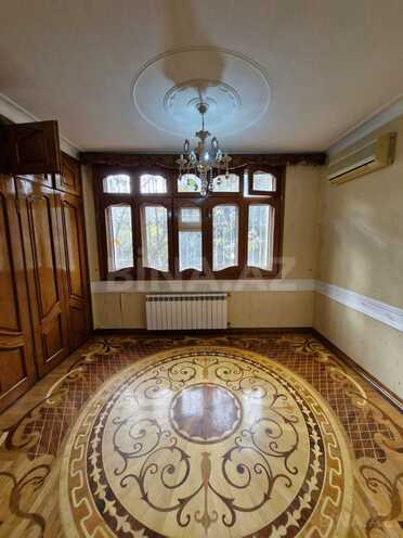 Продаётся 3-комн. вторичка 100 м², м. Нариман Нариманов, photo 3 from 11