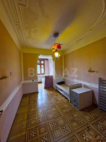 Продаётся 3-комн. вторичка 100 м², м. Нариман Нариманов, photo 7 from 11