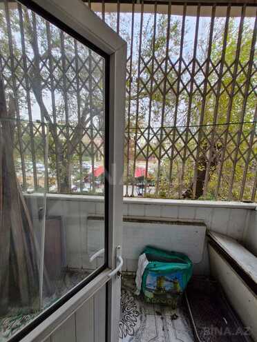 Продаётся 3-комн. вторичка 100 м², м. Нариман Нариманов, photo 10 from 11