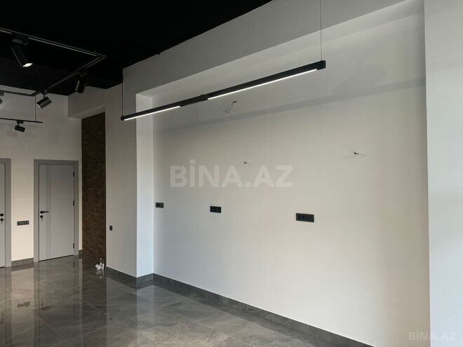 Сдаётся  объект 55 м², м. Низами, photo 8 from 18