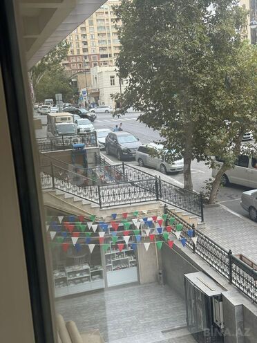 Сдаётся  объект 55 м², м. Низами, photo 17 from 18