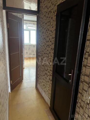 Продаётся 3-комн. вторичка 65 м², photo 3 from 10