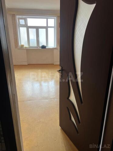 Продаётся 3-комн. вторичка 65 м², photo 8 from 10