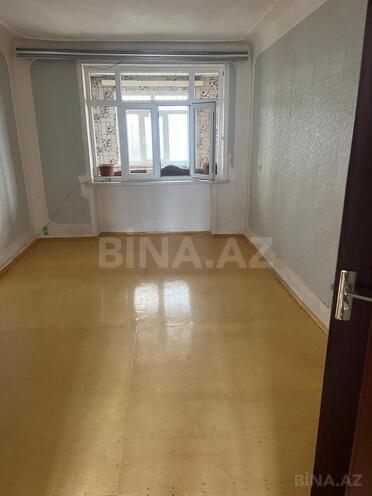 Продаётся 3-комн. вторичка 65 м², photo 7 from 10