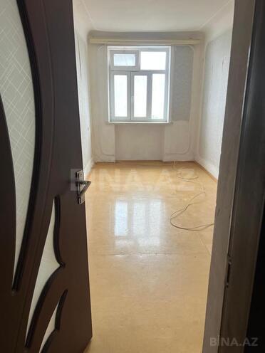 Продаётся 3-комн. вторичка 65 м², photo 5 from 10