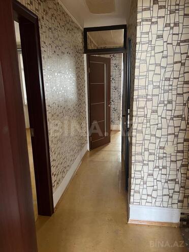 Продаётся 3-комн. вторичка 65 м², photo 4 from 10