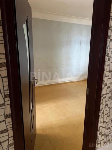 Продаётся 3-комн. вторичка 65 м², photo 6 from 10