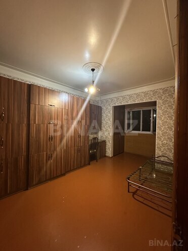 Сдаётся 4-комн. вторичка 130 м², м. Иншаатчылар, photo 9 from 14