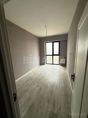 Продаётся 5-комн. новостройка 127 м², пос. Зых, photo 5 from 14