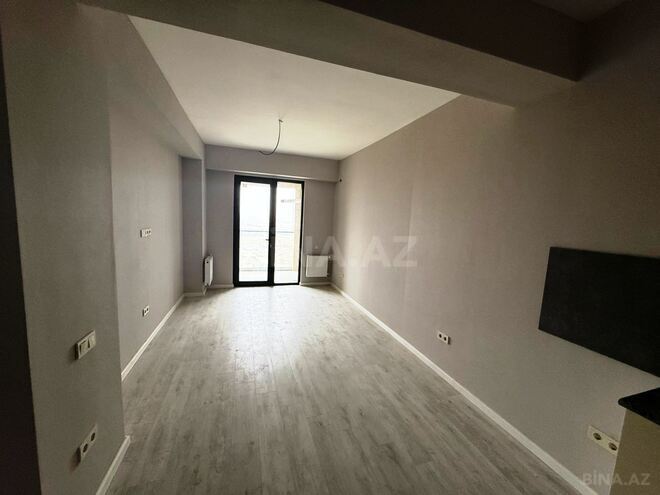 Продаётся 5-комн. новостройка 127 м², пос. Зых, photo 7 from 14