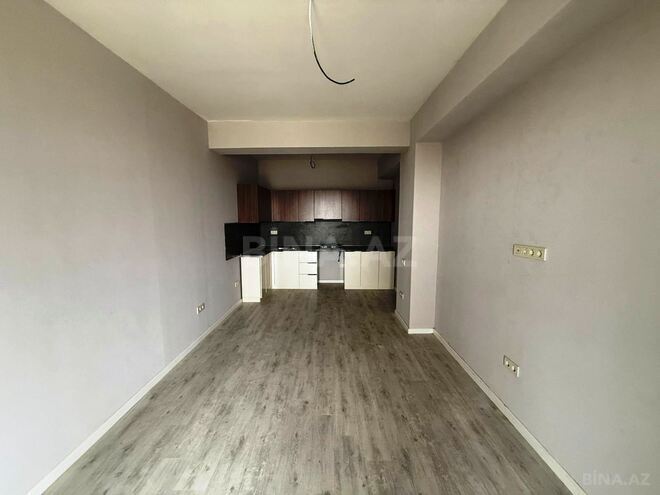 Продаётся 5-комн. новостройка 127 м², пос. Зых, photo 3 from 14
