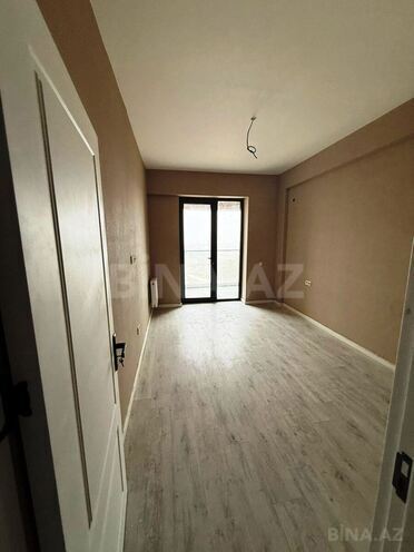 Продаётся 5-комн. новостройка 127 м², пос. Зых, photo 6 from 14