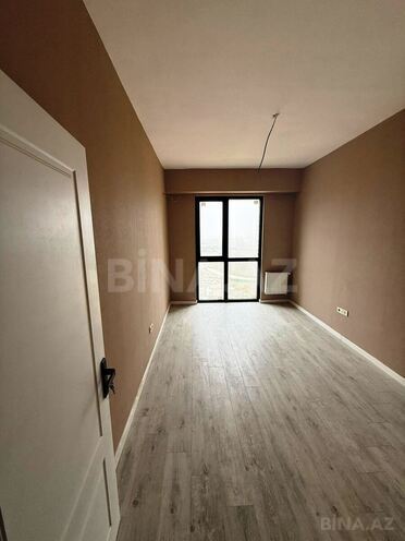 Продаётся 5-комн. новостройка 127 м², пос. Зых, photo 4 from 14