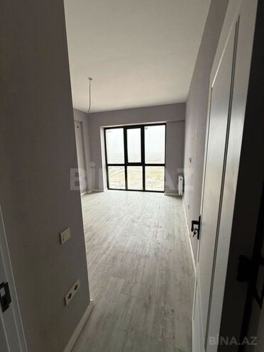 Продаётся 5-комн. новостройка 127 м², пос. Зых, photo 9 from 14