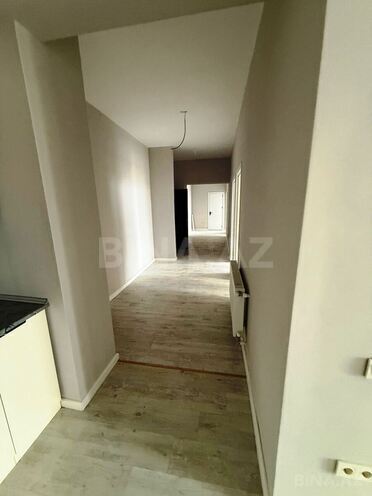 Продаётся 5-комн. новостройка 127 м², пос. Зых, photo 10 from 14