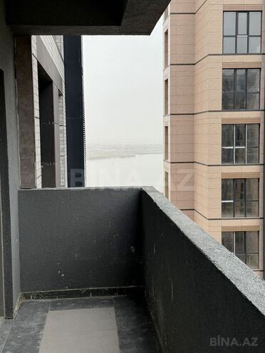 Продаётся 5-комн. новостройка 127 м², пос. Зых, photo 8 from 14