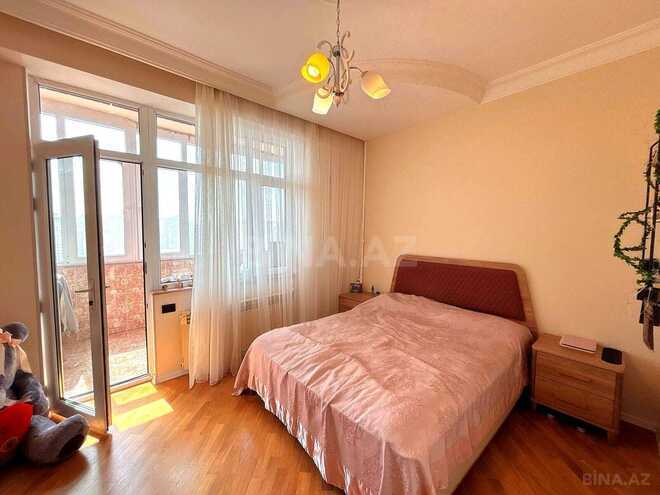 Продаётся 3-комн. новостройка 120.5 м², Наримановский  р., photo 9 from 20