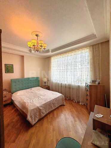 Продаётся 3-комн. новостройка 120.5 м², Наримановский  р., photo 15 from 20