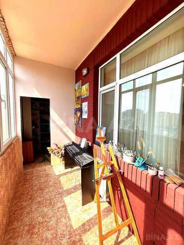 Продаётся 3-комн. новостройка 120.5 м², Наримановский  р., photo 10 from 20