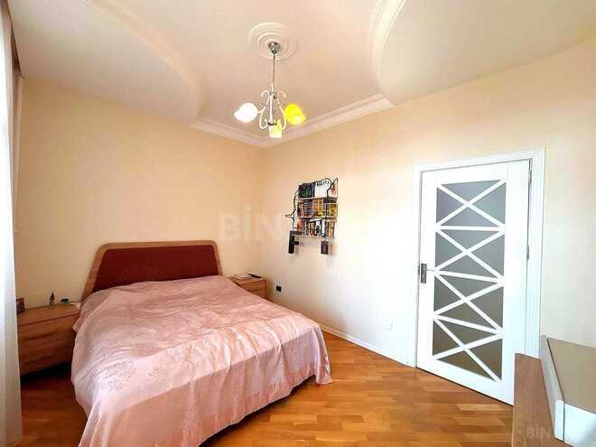 Продаётся 3-комн. новостройка 120.5 м², Наримановский  р., photo 12 from 20