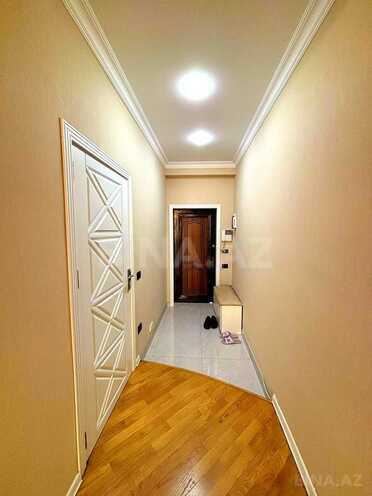 Продаётся 3-комн. новостройка 120.5 м², Наримановский  р., photo 13 from 20