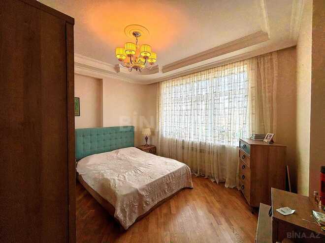 Продаётся 3-комн. новостройка 120.5 м², Наримановский  р., photo 14 from 20