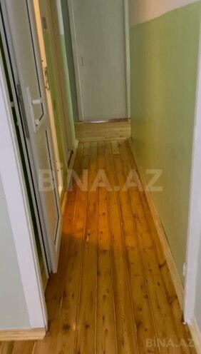 Сдаётся 3-комн. вторичка 75 м², пос. Локбатан, photo 12 from 15