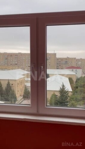 Сдаётся 3-комн. вторичка 75 м², пос. Локбатан, photo 9 from 15