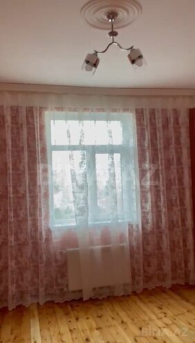 Сдаётся 3-комн. вторичка 75 м², пос. Локбатан, photo 5 from 15