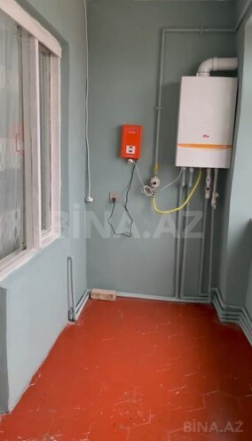 Сдаётся 3-комн. вторичка 75 м², пос. Локбатан, photo 11 from 15