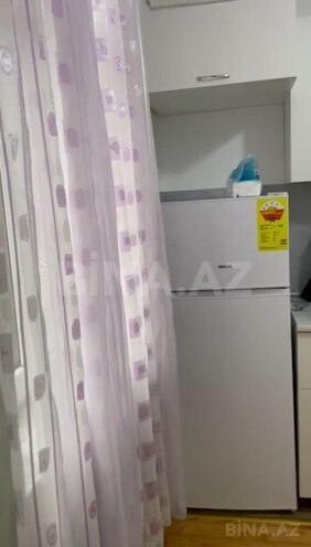 Сдаётся 3-комн. вторичка 75 м², пос. Локбатан, photo 7 from 15