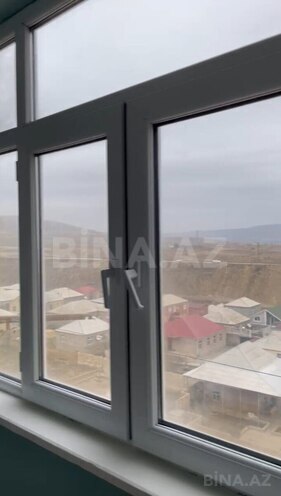 Сдаётся 3-комн. вторичка 75 м², пос. Локбатан, photo 10 from 15