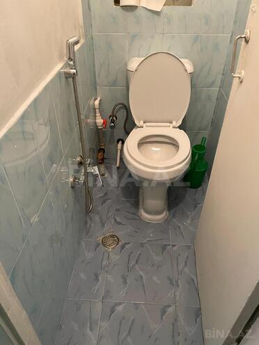 Сдаётся 3-комн. вторичка 75 м², пос. Локбатан, photo 13 from 15