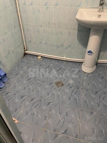 Сдаётся 3-комн. вторичка 75 м², пос. Локбатан, photo 14 from 15