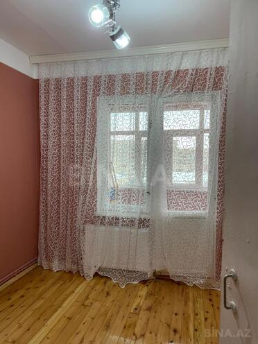 Сдаётся 3-комн. вторичка 75 м², пос. Локбатан, photo 4 from 15