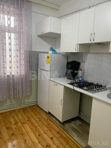 Сдаётся 3-комн. вторичка 75 м², пос. Локбатан, photo 8 from 15