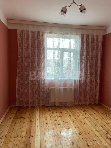 Сдаётся 3-комн. вторичка 75 м², пос. Локбатан, photo 3 from 15