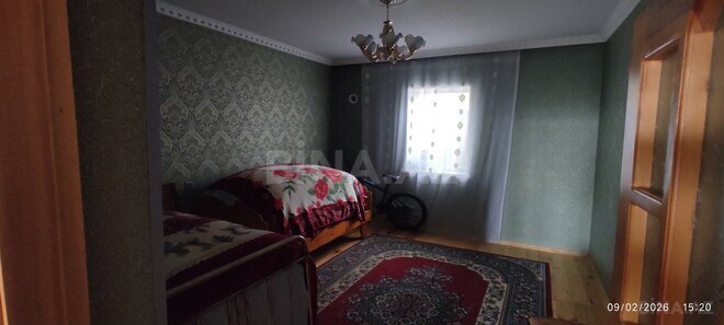 Продаётся 4-комн. дом/дача 280 м², photo 9 from 16