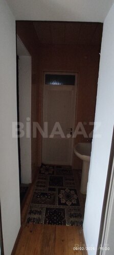 Продаётся 4-комн. дом/дача 280 м², photo 12 from 16