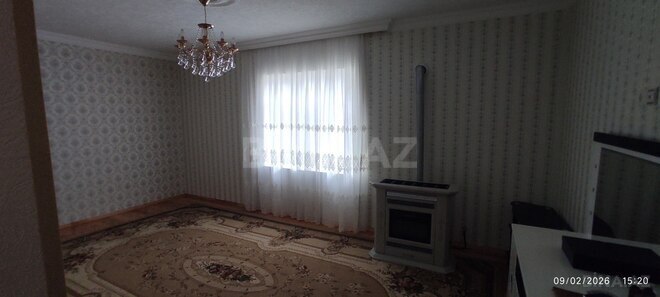 Продаётся 4-комн. дом/дача 280 м², photo 10 from 16