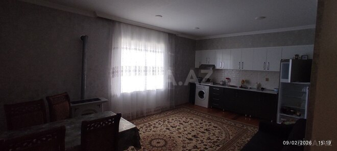 Продаётся 4-комн. дом/дача 280 м², photo 14 from 16