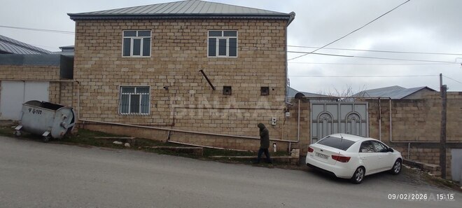 Продаётся 4-комн. дом/дача 280 м², photo 5 from 16