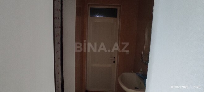 Продаётся 4-комн. дом/дача 280 м², photo 11 from 16