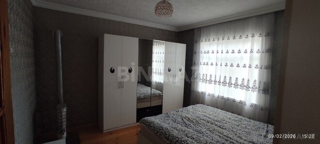 Продаётся 4-комн. дом/дача 280 м², photo 7 from 16