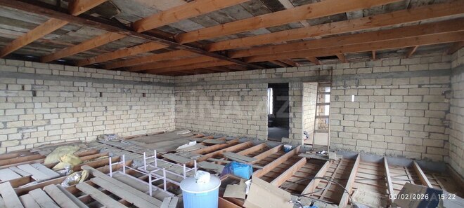 Продаётся 4-комн. дом/дача 280 м², photo 3 from 16