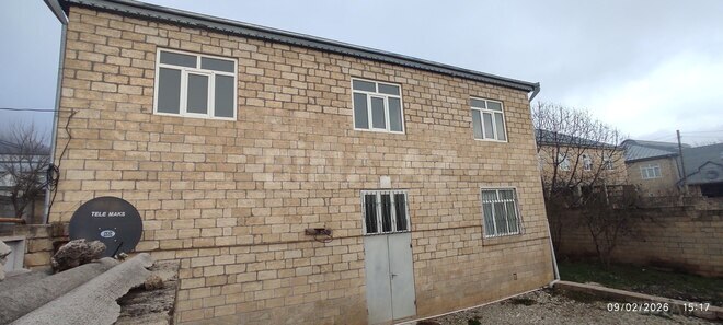 Продаётся 4-комн. дом/дача 280 м², photo 4 from 16