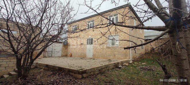 Продаётся 4-комн. дом/дача 280 м², photo 13 from 16